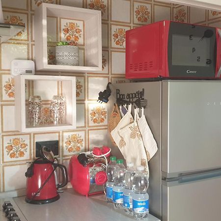 "Casa Mafalda" Zona Stazione - Centro Storico - Teatro Con Parcheggio Interno Imola Ngoại thất bức ảnh