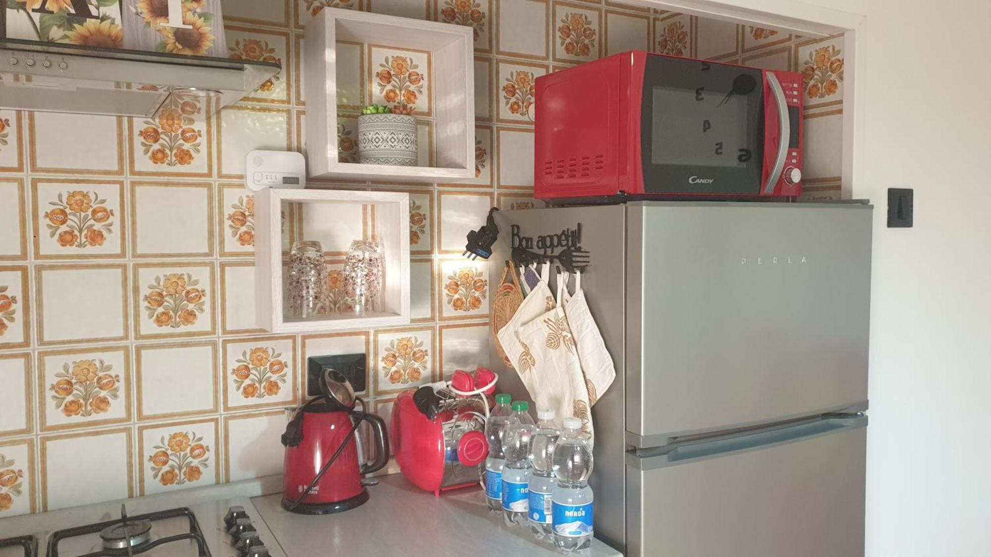 "Casa Mafalda" Zona Stazione - Centro Storico - Teatro Con Parcheggio Interno Imola Ngoại thất bức ảnh